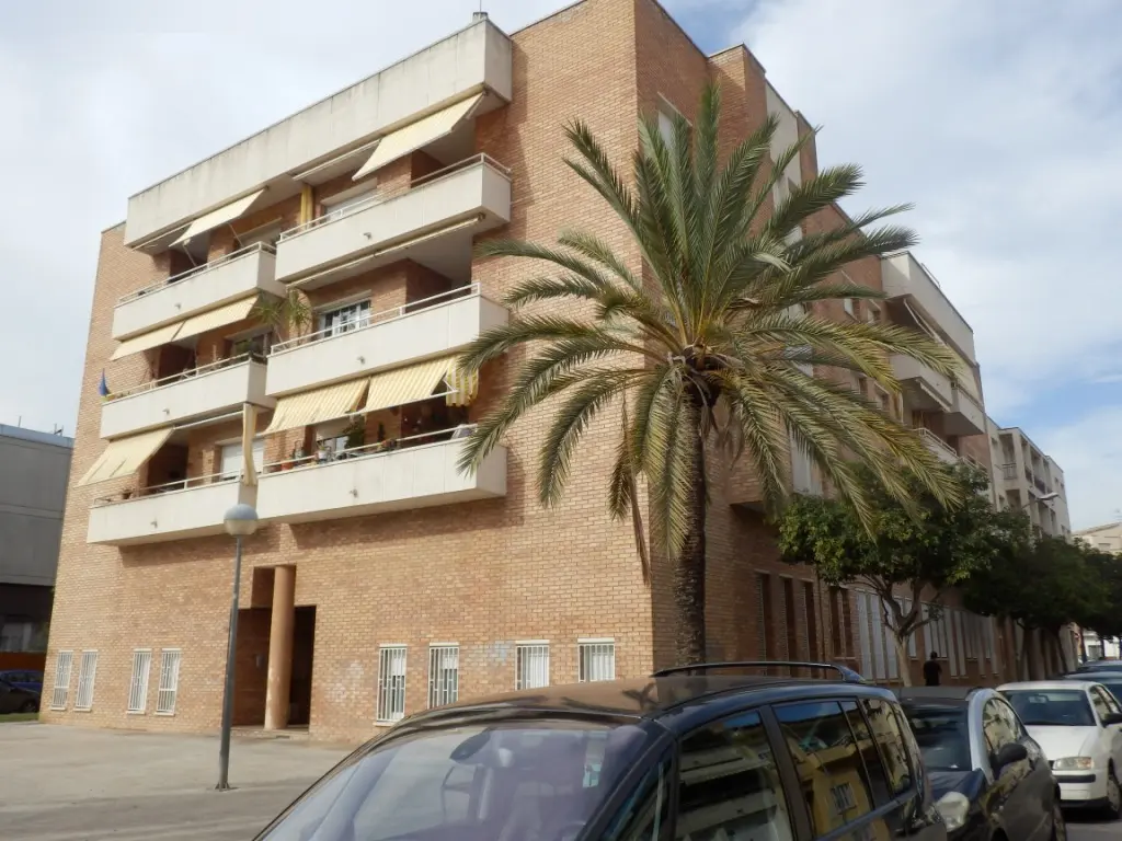 Vivienda en Sant Pere de Ribes