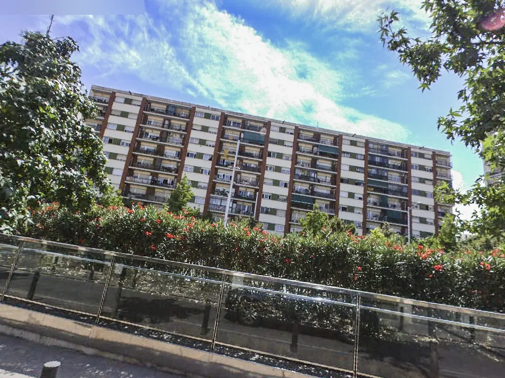 Vivienda en Rubí