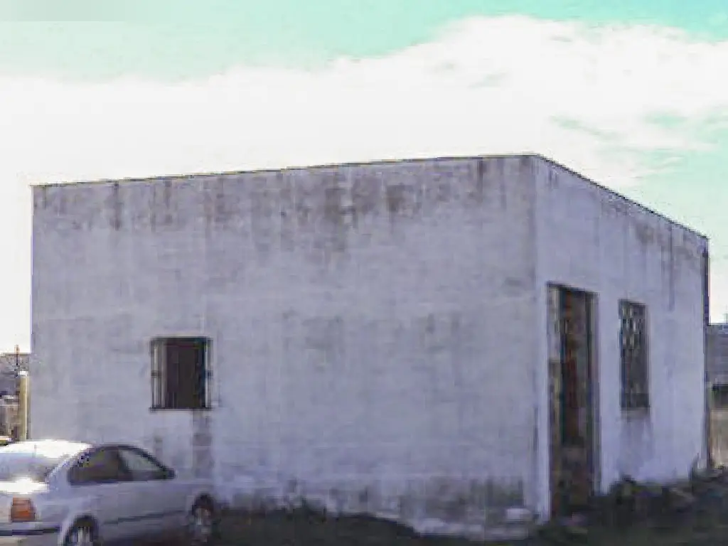 Finca rústica en Alcalà de Xivert