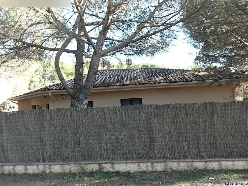 Vivienda en El Bruc