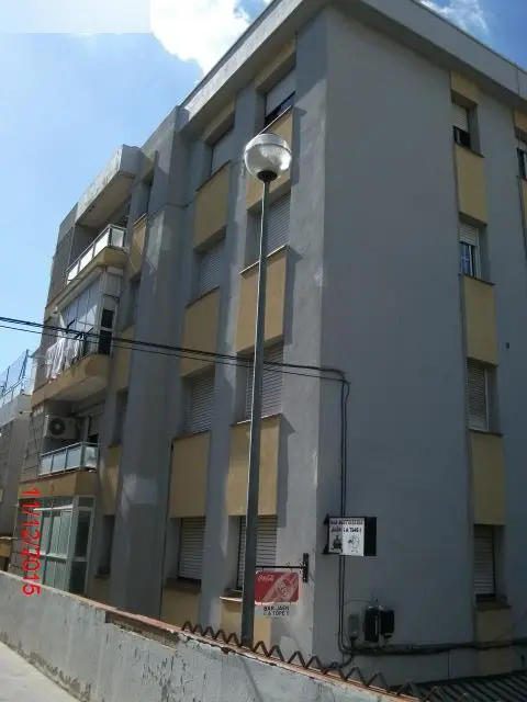 Vivienda en Gavà