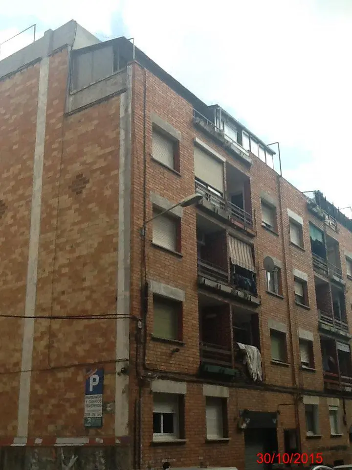 Vivienda en Ripollet