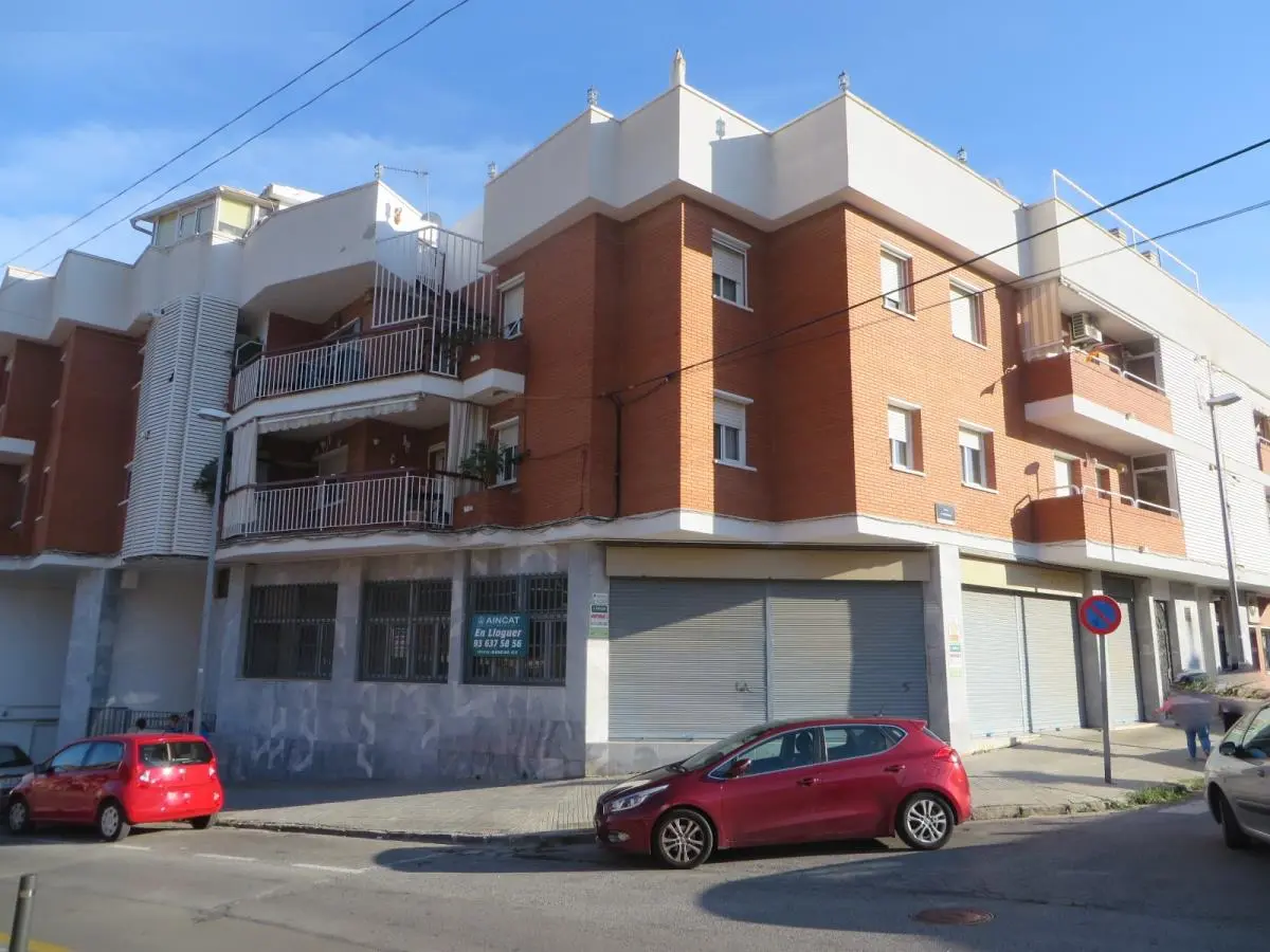 Local en Viladecans