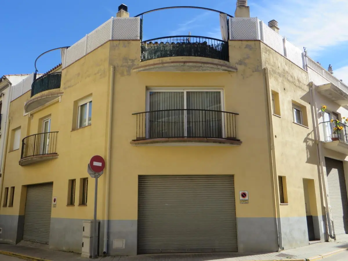 Vivienda en Arenys de Munt