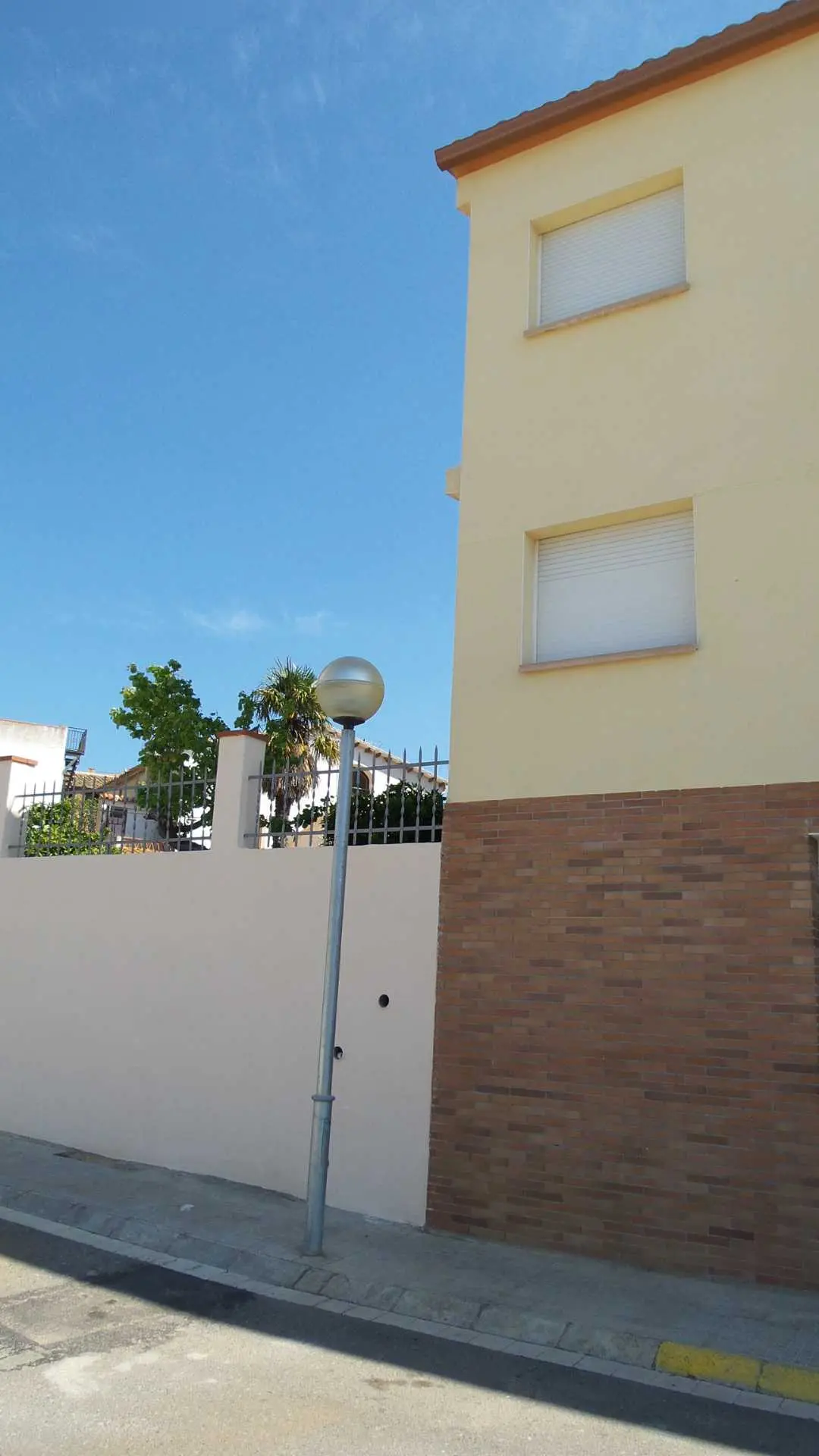 Vivienda en Bonastre