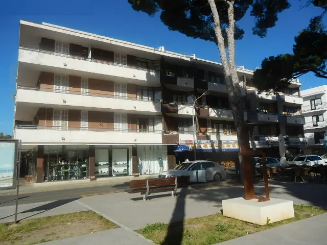 Vivienda en Capdepera
