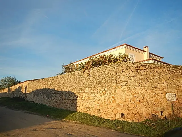 Terreno en Trujillo