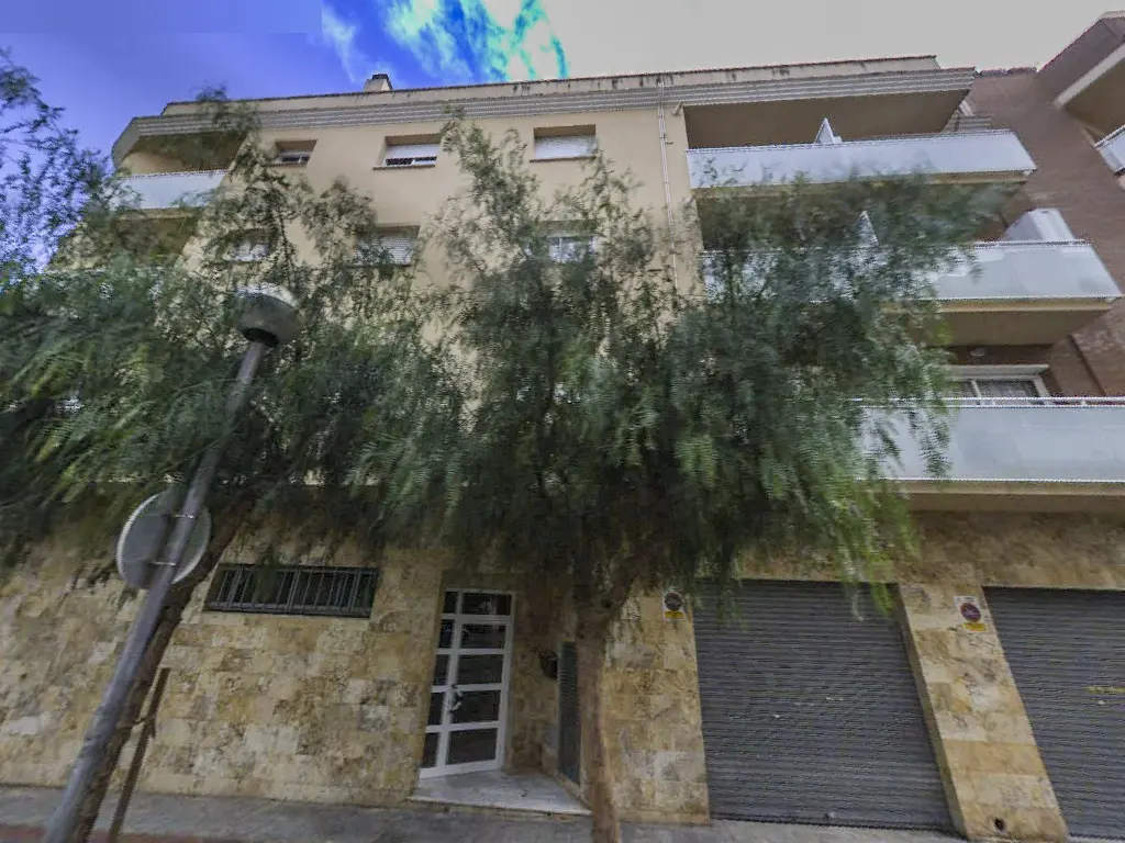 Vivienda en El Vendrell