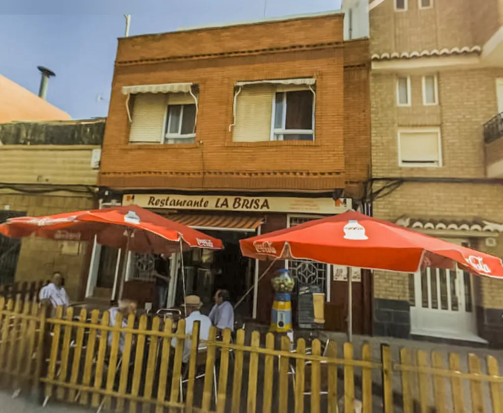 Vivienda en Sagunto