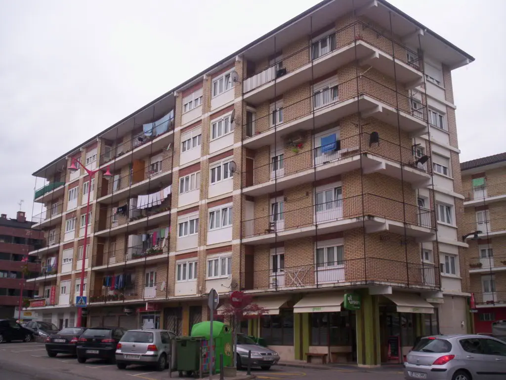 Vivienda en Medio Cudeyo