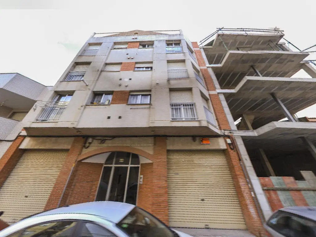 Vivienda en Vinaròs