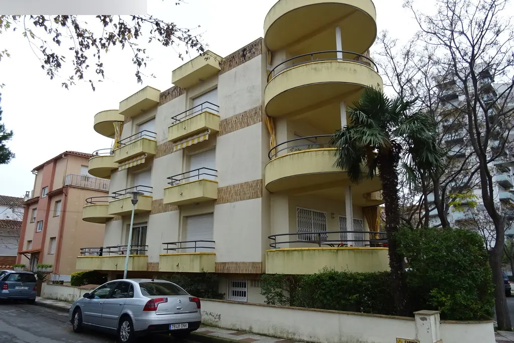 Vivienda en Platja d'Aro i s'Agaró Castell d'Aro