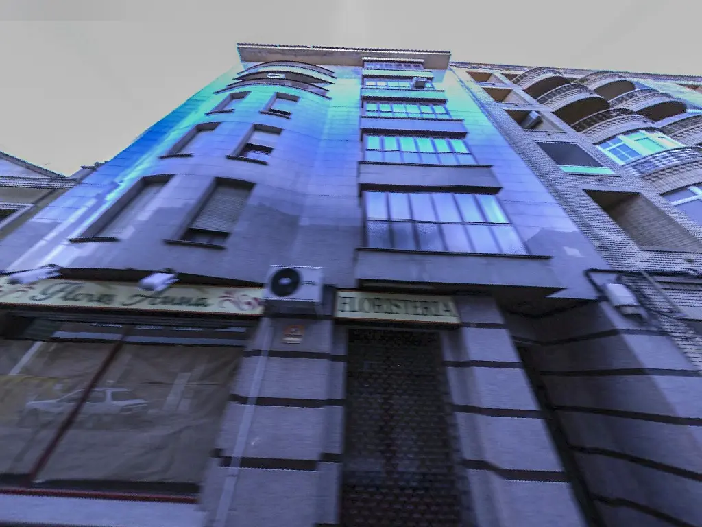 Vivienda en Tarancón