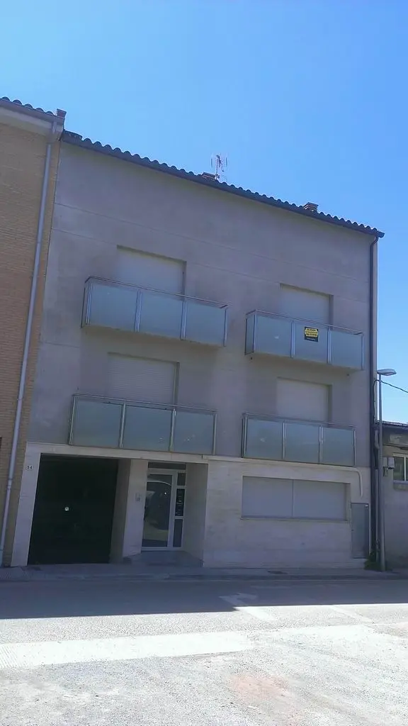 Trastero en La Bisbal d'Empordà