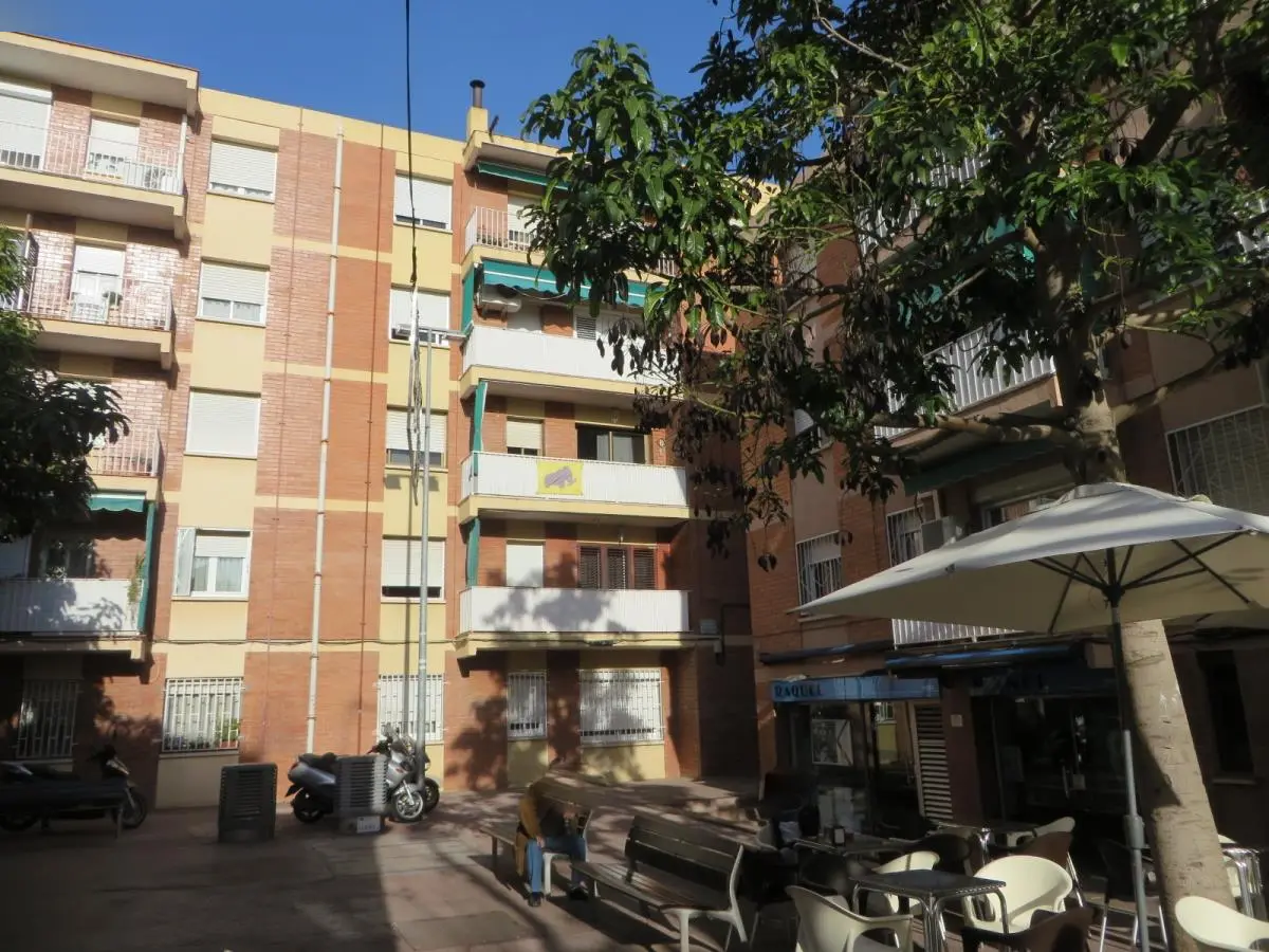 Local en Viladecans