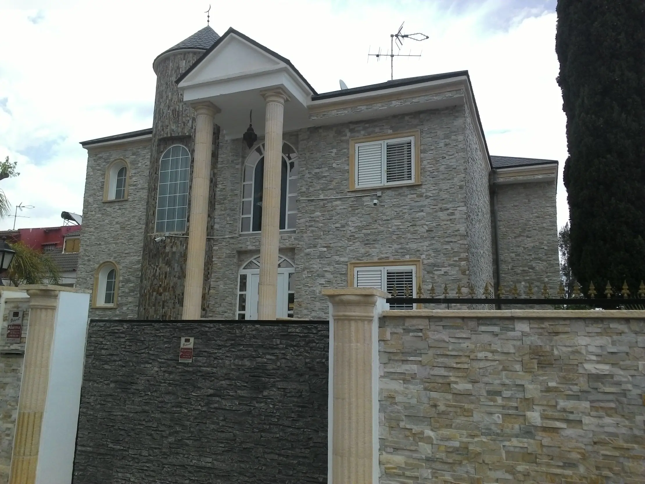 Vivienda en L'Eliana
