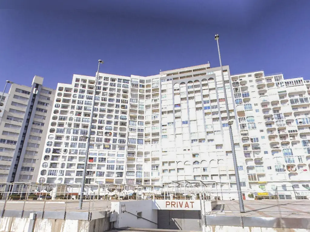 Vivienda en Castelló d'Empúries