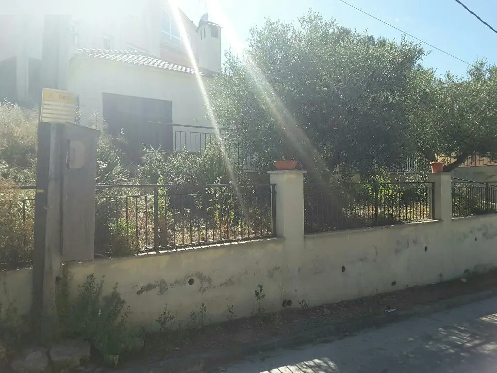 Vivienda en Canyelles