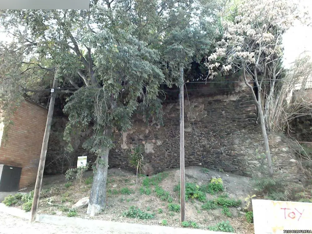 Vivienda en Sant Vicenç dels Horts