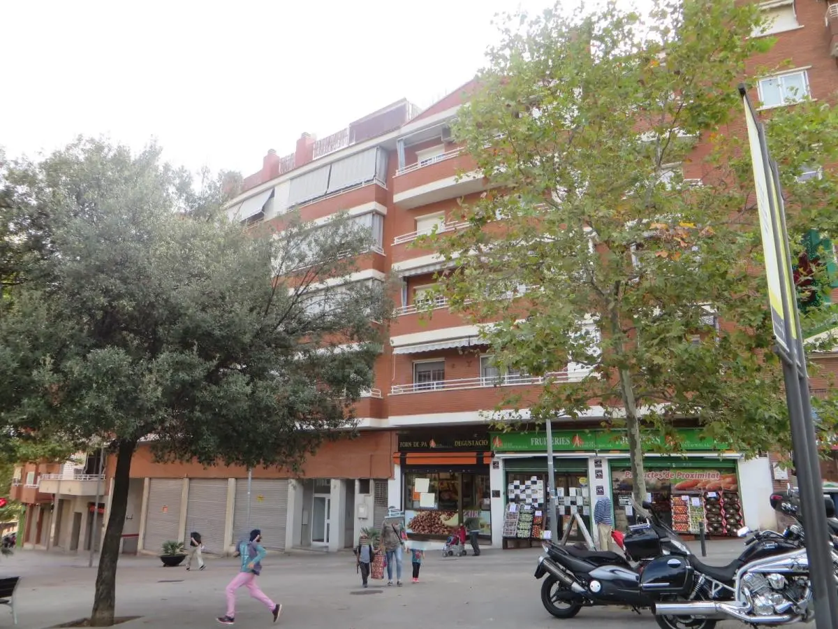 Local en Viladecans