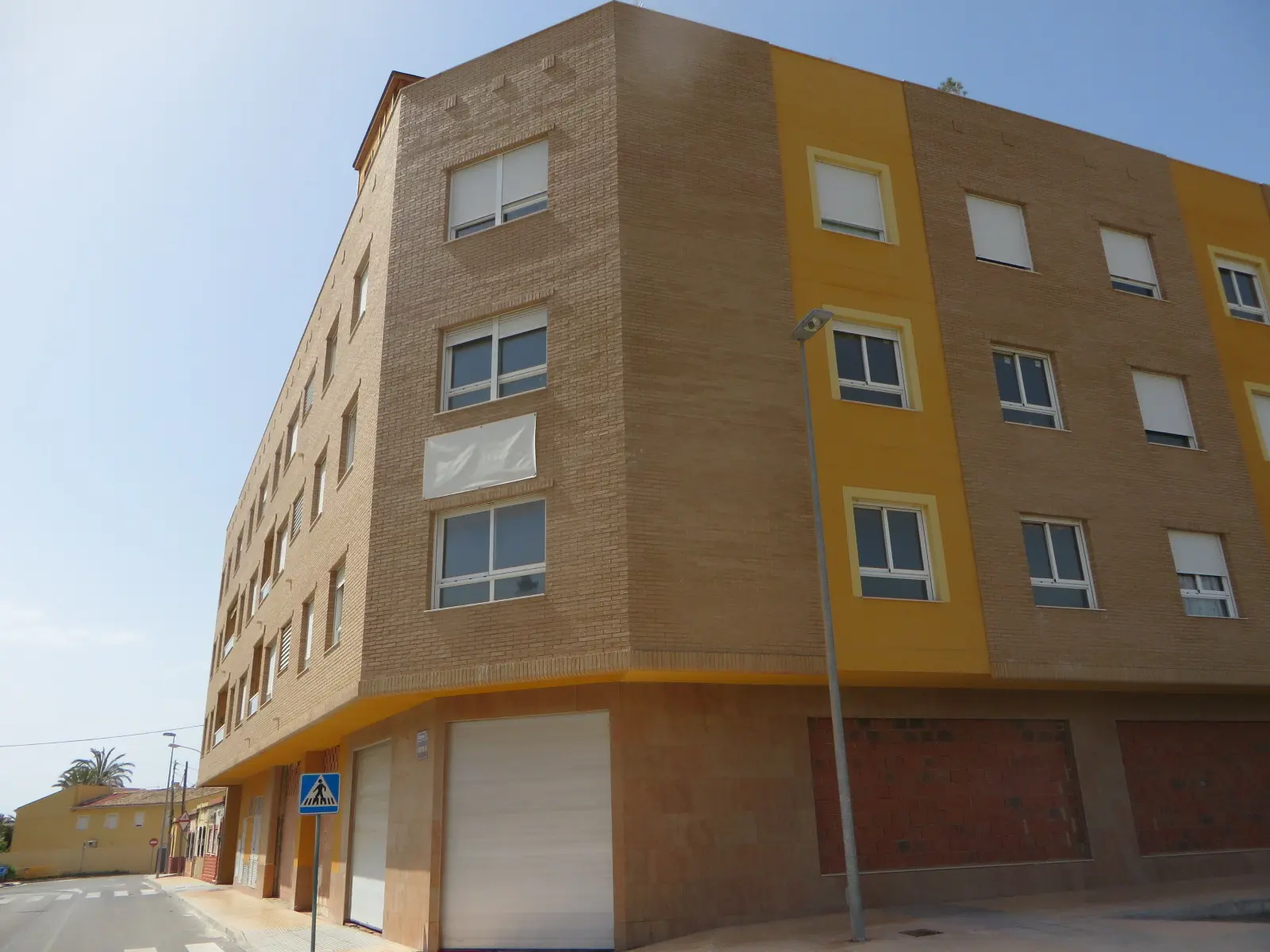 Local en Mutxamel