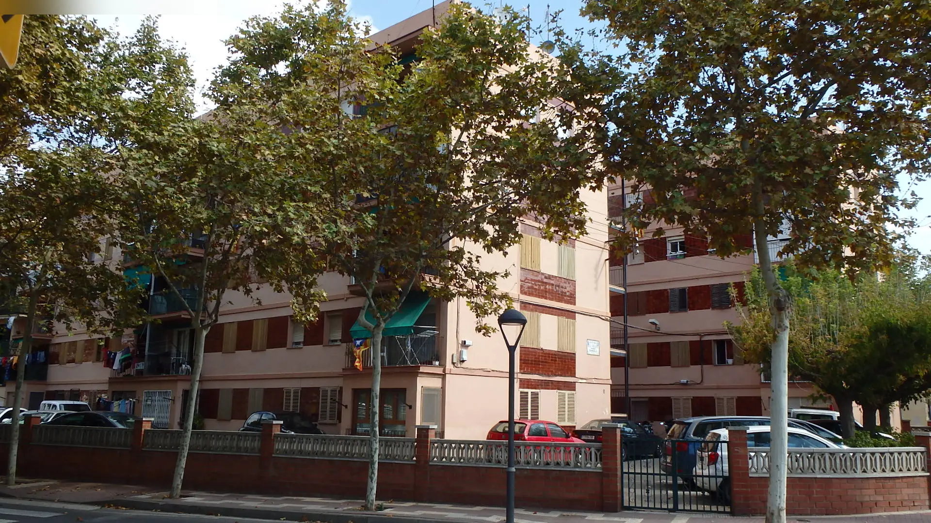 Vivienda en Cambrils