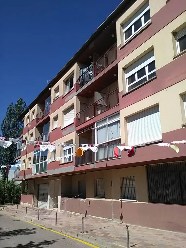 Vivienda en Cassà de la Selva