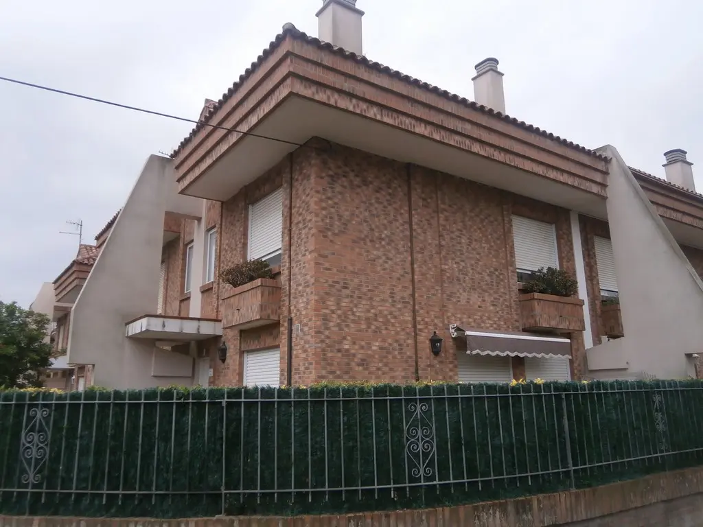 Vivienda en Ribadesella