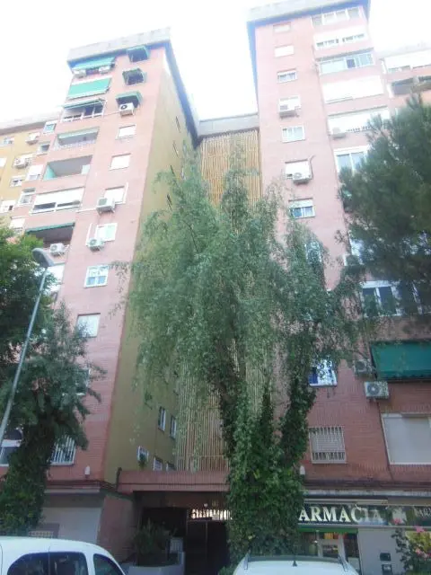 Vivienda en Alcalá de Henares