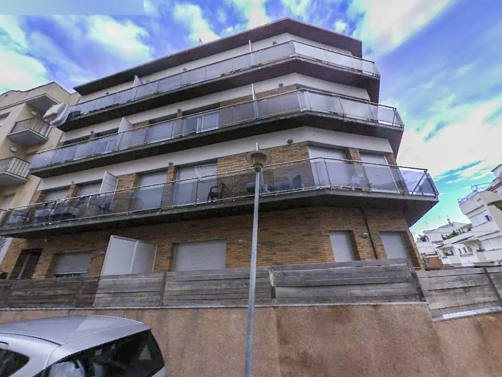 Vivienda en El Vendrell