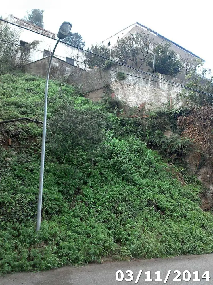 Vivienda en Torrelles de Llobregat