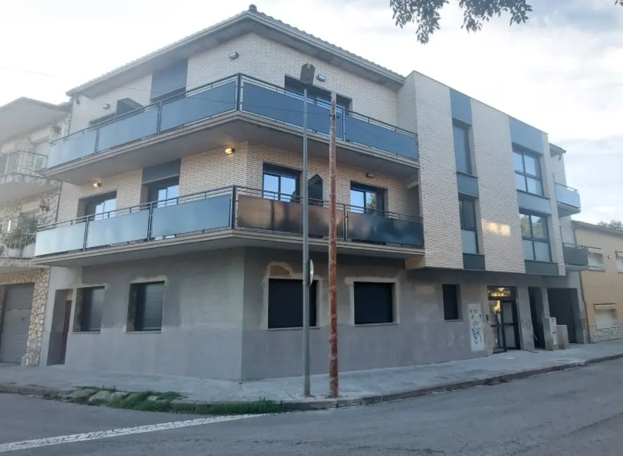 Vivienda en Sant Celoni