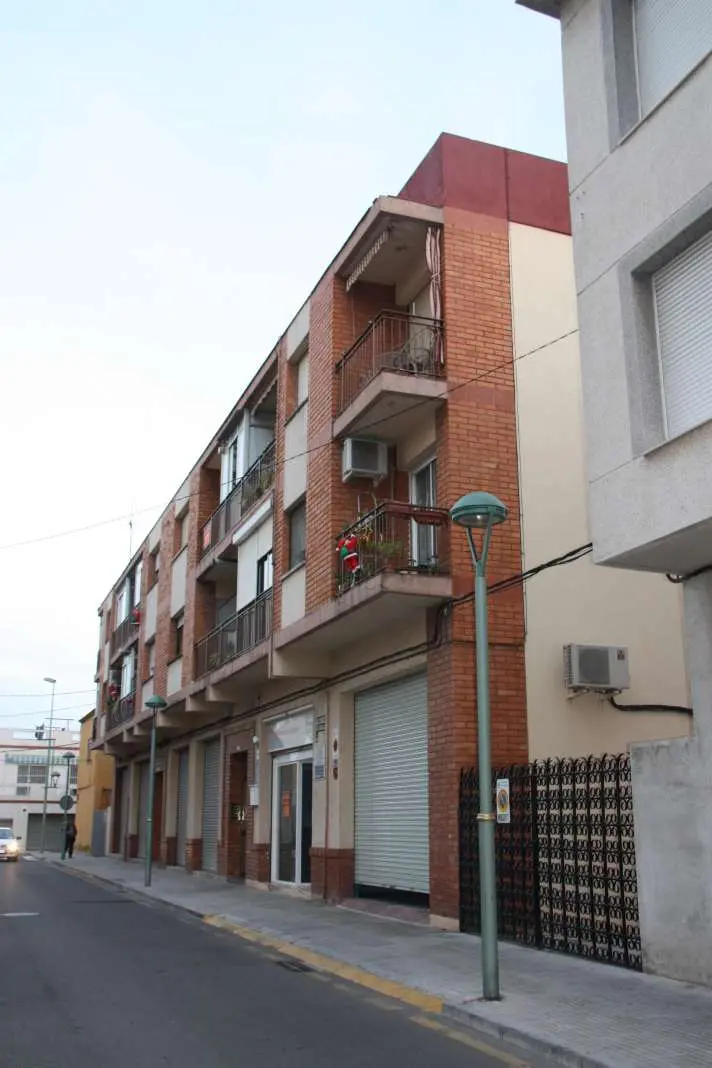 Local en Tarragona