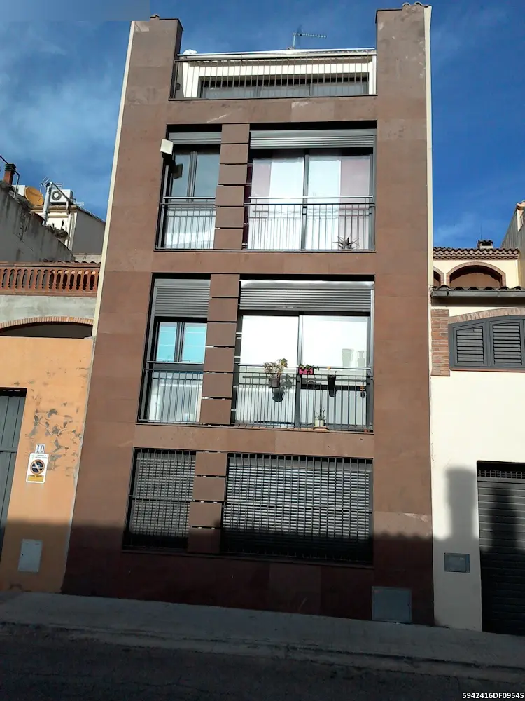 Vivienda en Sant Esteve Sesrovires