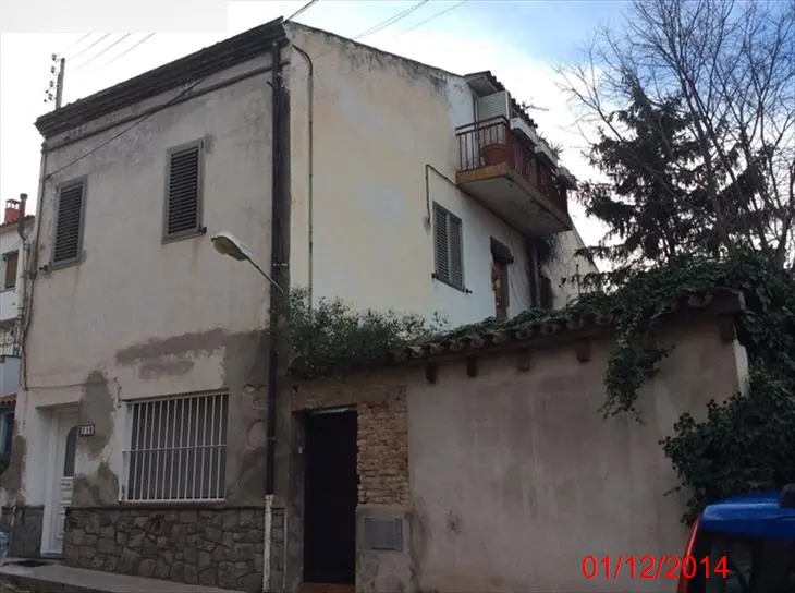 Vivienda en La Garriga