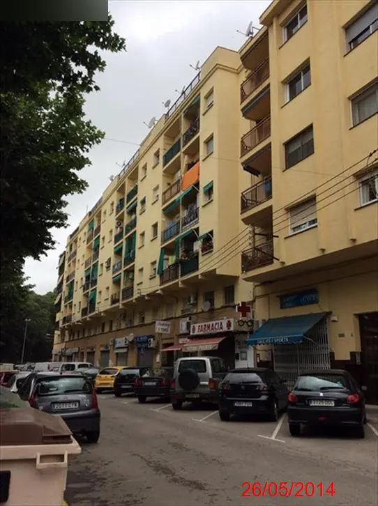Vivienda en Polinyà