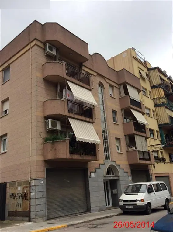 Vivienda en Polinyà