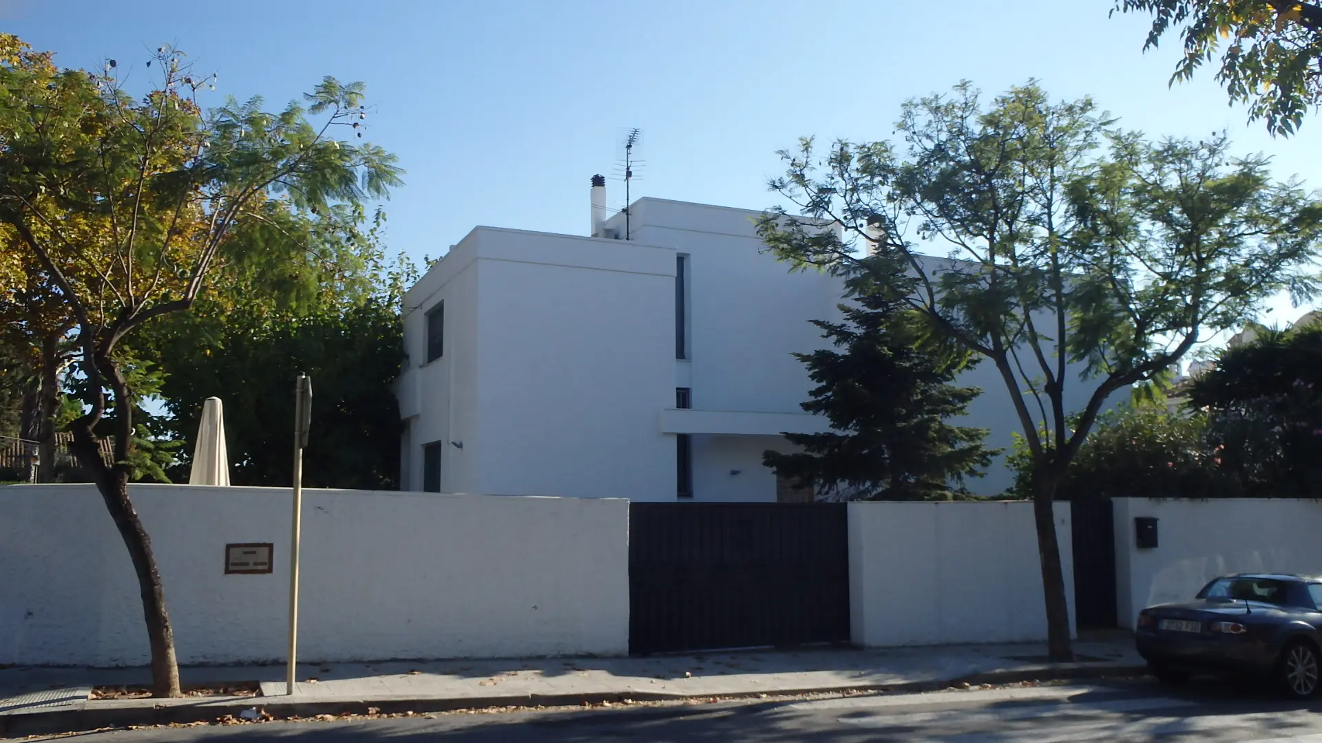 Vivienda en Cambrils
