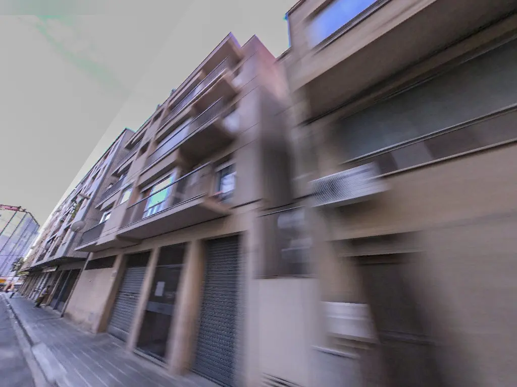 Local en El Vendrell