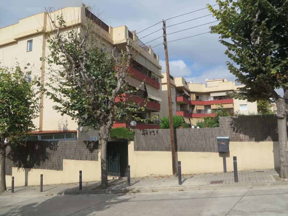 Vivienda en El Masnou