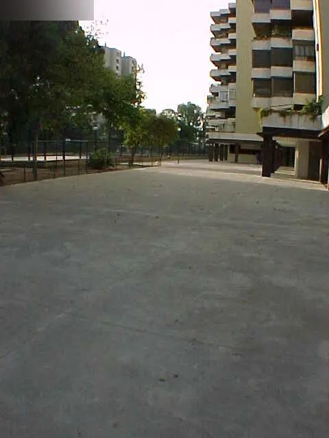 Garaje en Jerez de la Frontera