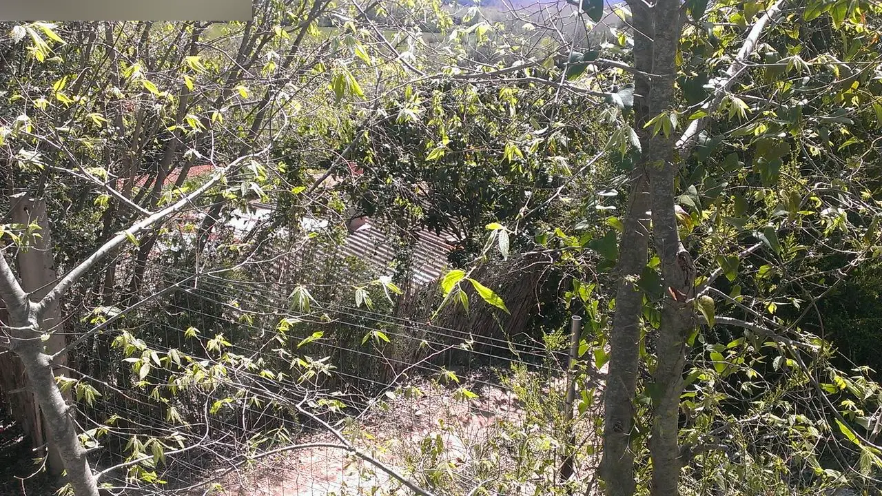 Finca rústica en La Bisbal d'Empordà