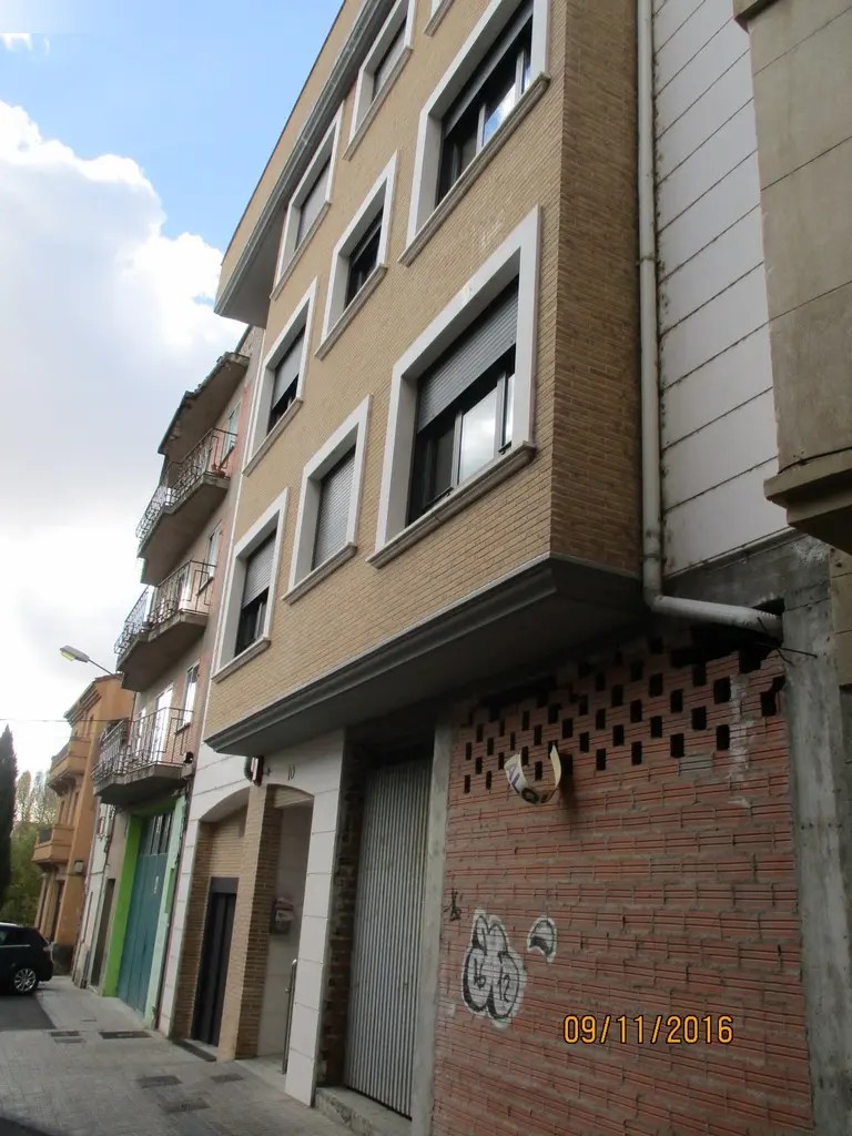 Local en Aranda de Duero