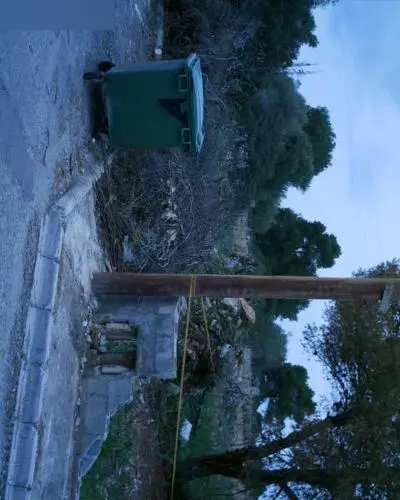 Terreno en Llucmajor