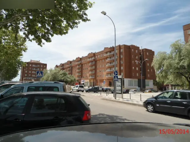 Local en Cuenca