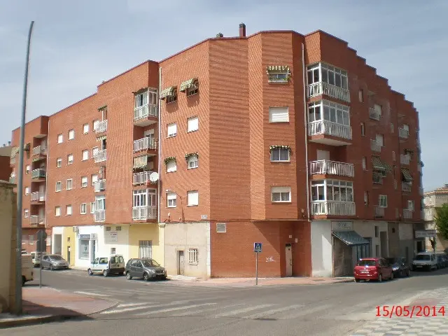 Local en Cuenca