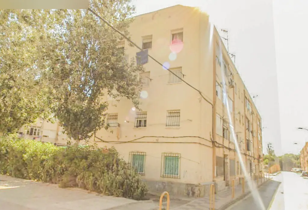 Vivienda en Cartagena