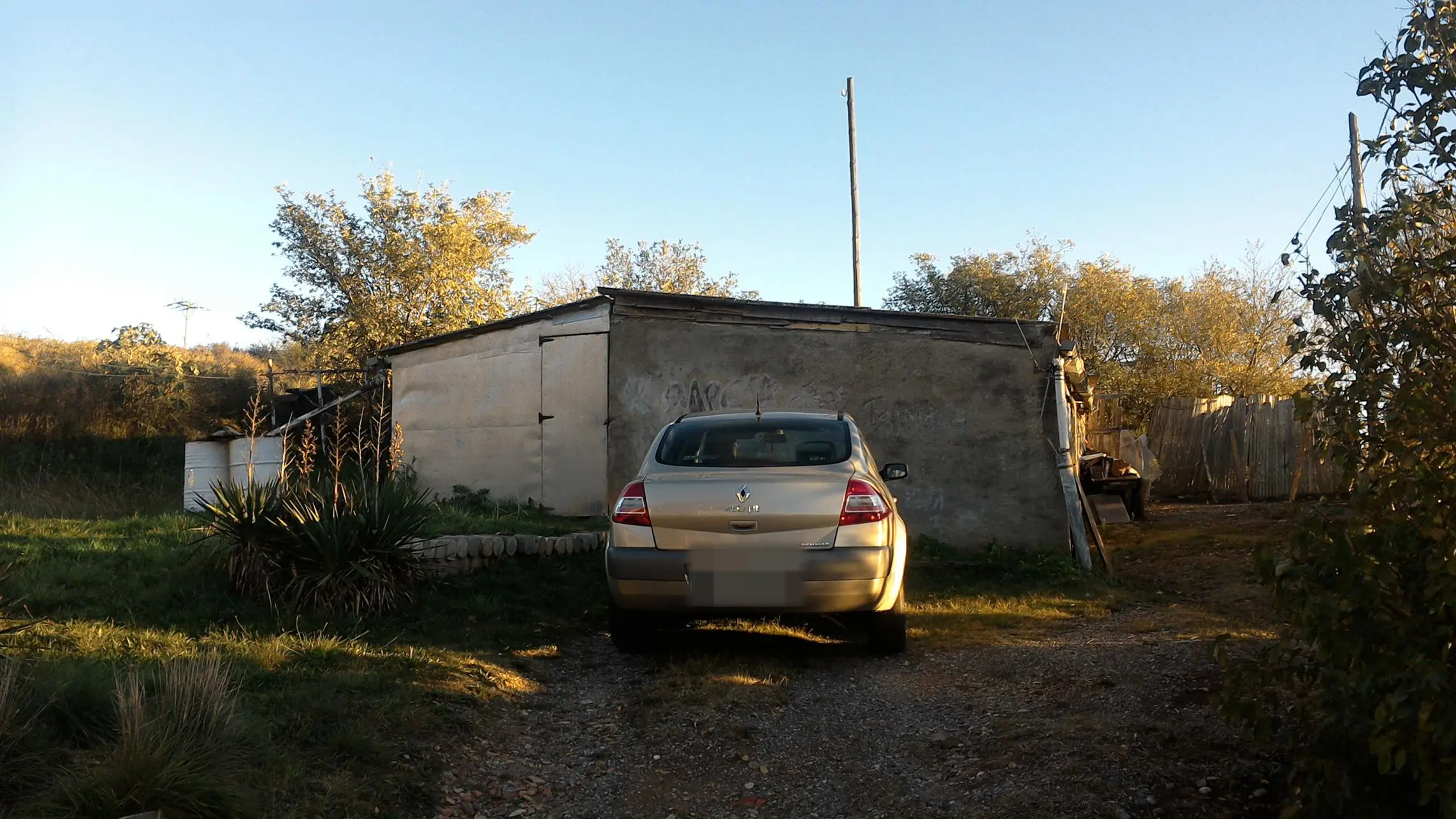 Terreno en Tremp