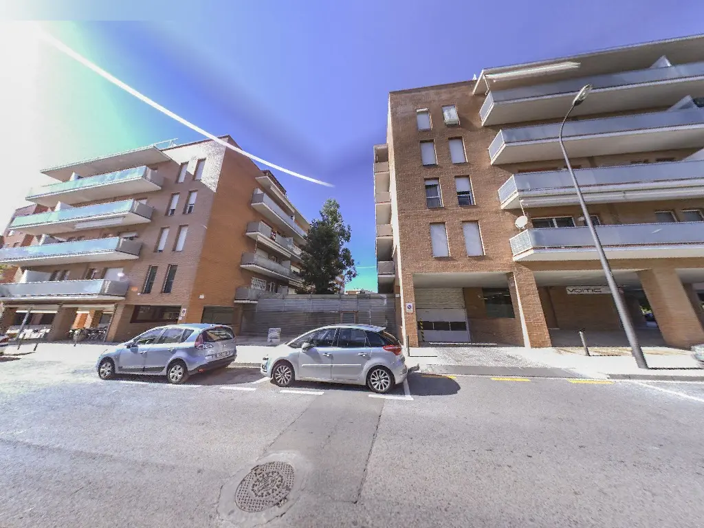 Trastero en Reus