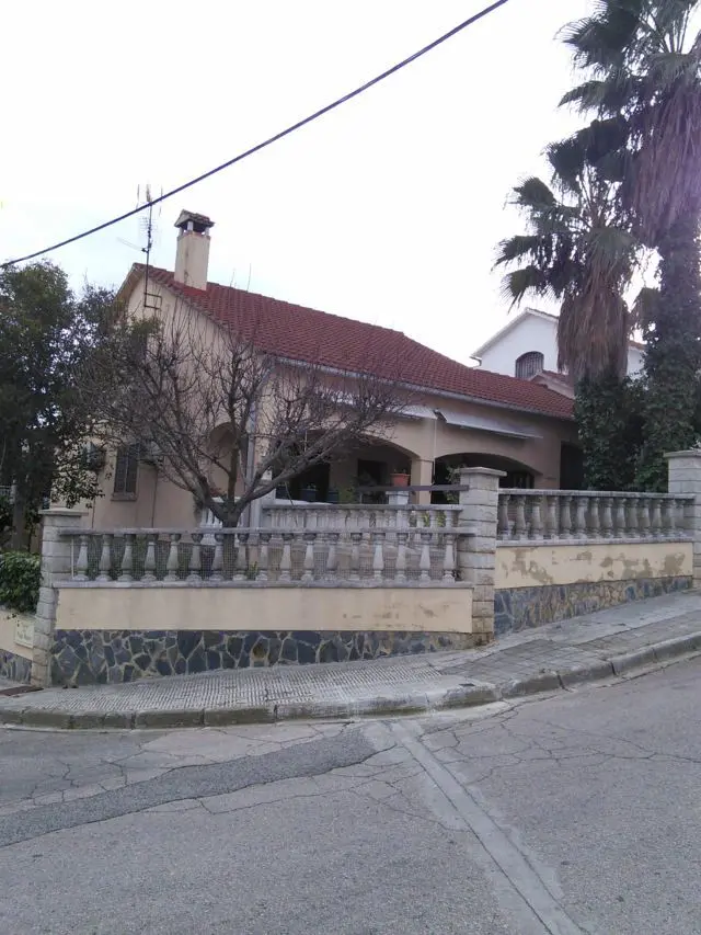 Vivienda en Albinyana